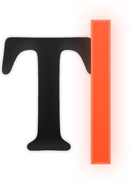 Typeshare's Logo